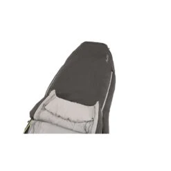 Outwell Oak Lux Sleeping Bag -Out Door World 230342 oak lux feature photo16
