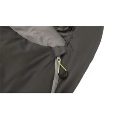 Outwell Oak Lux Sleeping Bag -Out Door World 230342 oak lux feature photo18
