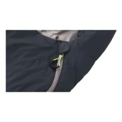 Outwell Oak Supreme Sleeping Bag 18 Outwell Oak Supreme Sleeping Bag -Out Door World 230343 oak supreme feature photo14