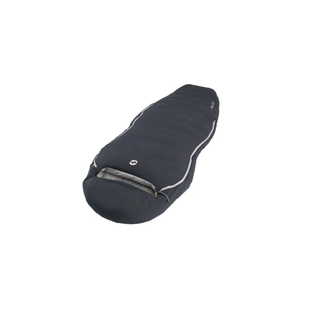 Outwell Oak Supreme Sleeping Bag 1 Outwell Oak Supreme Sleeping Bag