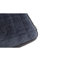 Outwell Starland Single Sleep System 10 Outwell Starland Single Sleep System -Out Door World 290484 starland single feature photo3