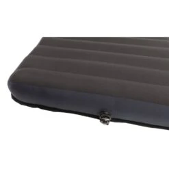 Outwell Starland Single Sleep System 9 Outwell Starland Single Sleep System -Out Door World 290484 starland single feature photo4