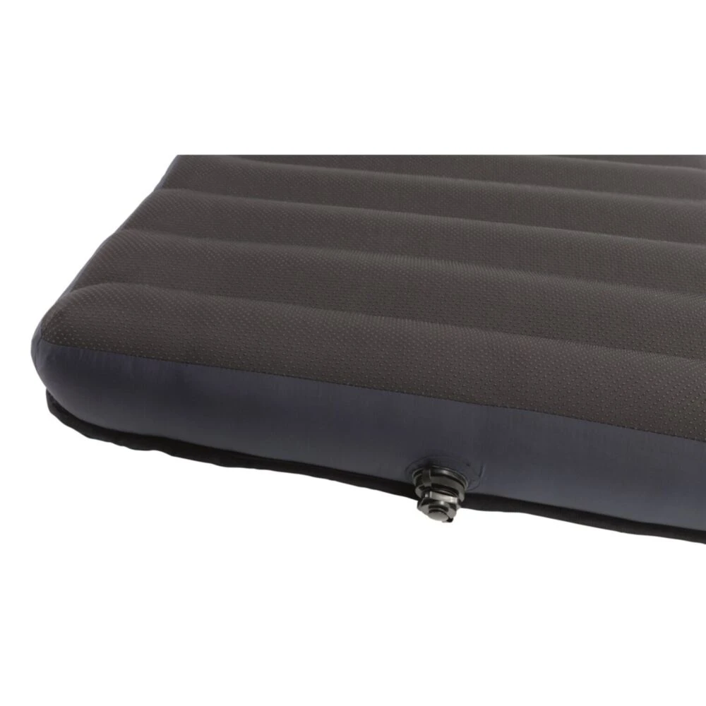 Outwell Starland Single Sleep System 4 Outwell Starland Single Sleep System - Image 4