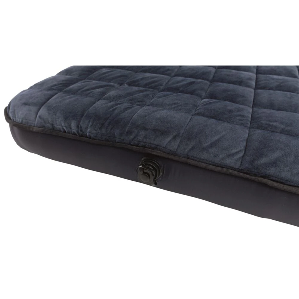 Outwell Starland Single Sleep System 2 Outwell Starland Single Sleep System - Image 2