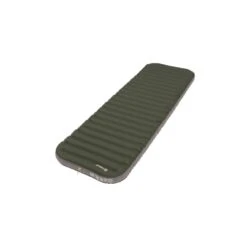 Outwell Dreamspell Single Airbed