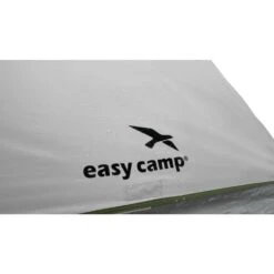 Easy Camp Huntsville 500 Tent -Out Door World 3000mm