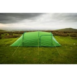 Vango Omega 350 Tent (2024) -Out Door World 3x9a1802 1