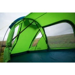 Vango Omega 350 Tent (2024) -Out Door World 3x9a1853