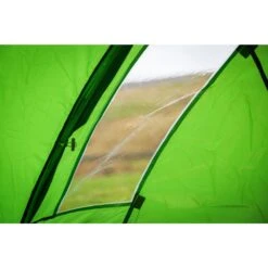 Vango Omega 350 Tent (2024) -Out Door World 3x9a1860