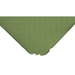 Outwell Dreamcatcher Double 10cm Self Inflating Mattress -Out Door World 400026 dreamcatcher double 10.0 cm feature photo7