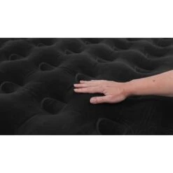Outwell Flock Classic Single Airbed -Out Door World 400045 classic single feature photo3