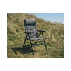Outwell Kenai Camp Chair -Out Door World 410128 kenai feature photo5
