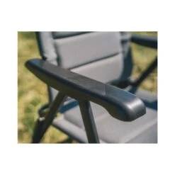 Outwell Kenai Camp Chair -Out Door World 410128 kenai feature photo7