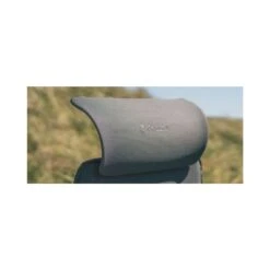 Outwell Kenai Camp Chair -Out Door World 410128 kenai feature photo8