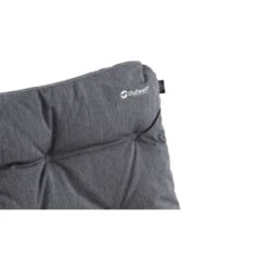 Outwell Fremont Lake Chair 23 Outwell Fremont Lake Chair -Out Door World 470383 fremont lake chair feature photo12