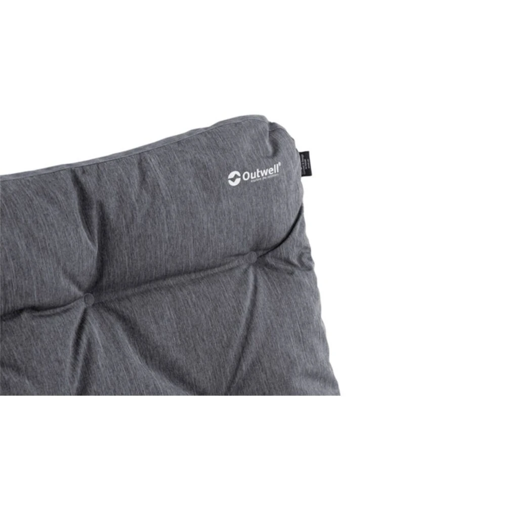 Outwell Fremont Lake Chair 11 Outwell Fremont Lake Chair - Image 11