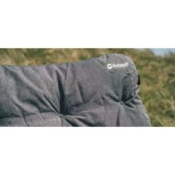 Outwell Fremont Lake Chair 24 Outwell Fremont Lake Chair -Out Door World 470383 fremont lake chair feature photo13