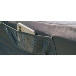 Outwell Fremont Lake Chair 20 Outwell Fremont Lake Chair -Out Door World 470383 fremont lake chair feature photo5