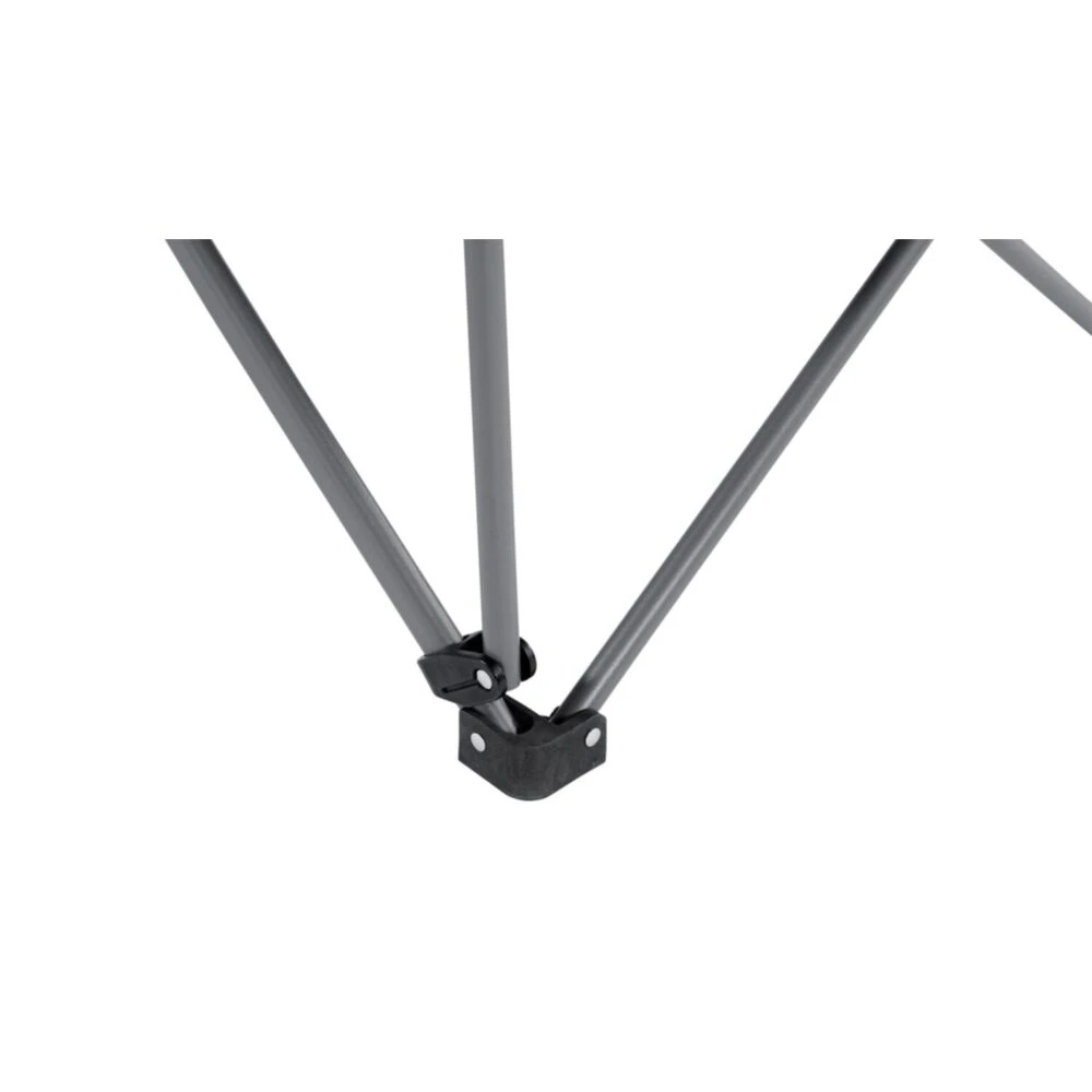 Outwell Fremont Lake Chair 13 Outwell Fremont Lake Chair - Image 13