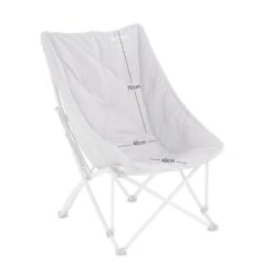 Outwell Tally Lake Chair 10 Outwell Tally Lake Chair -Out Door World 470384 tally lake feature photo4