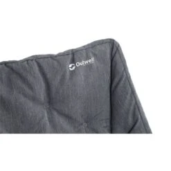 Outwell Tally Lake Chair 13 Outwell Tally Lake Chair -Out Door World 470384 tally lake feature photo6