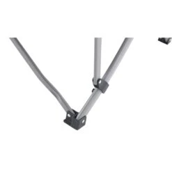 Outwell Tally Lake Chair 15 Outwell Tally Lake Chair -Out Door World 470384 tally lake feature photo8