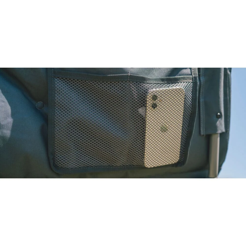 Outwell Sardis Lake Chair 9 Outwell Sardis Lake Chair - Image 9