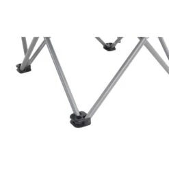 Outwell Sardis Lake Chair 15 Outwell Sardis Lake Chair -Out Door World 470474 sardis lake chair feature photo3 1