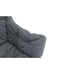 Outwell Sardis Lake Chair 16 Outwell Sardis Lake Chair -Out Door World 470474 sardis lake chair feature photo4