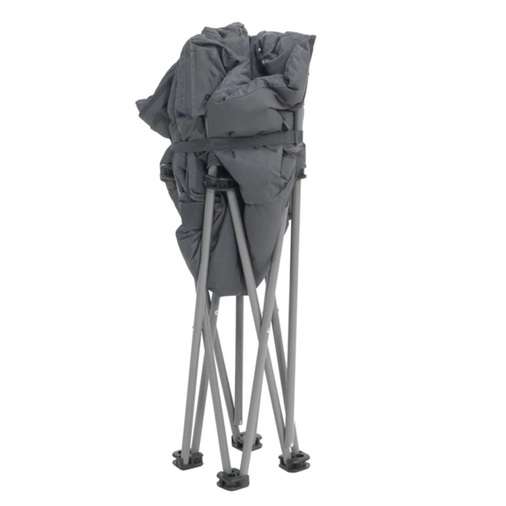 Outwell Sardis Lake Chair 3 Outwell Sardis Lake Chair - Image 3