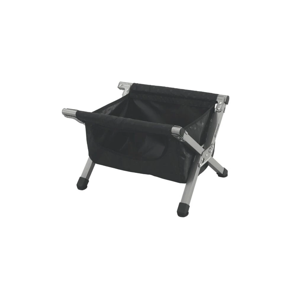 Outwell Charlotte Town W/storage Pouch 1 Outwell Charlotte Town W/storage Pouch