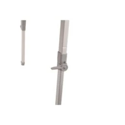 Outwell Custer M Table 8 Outwell Custer M Table -Out Door World 531166 custer m feature photo3