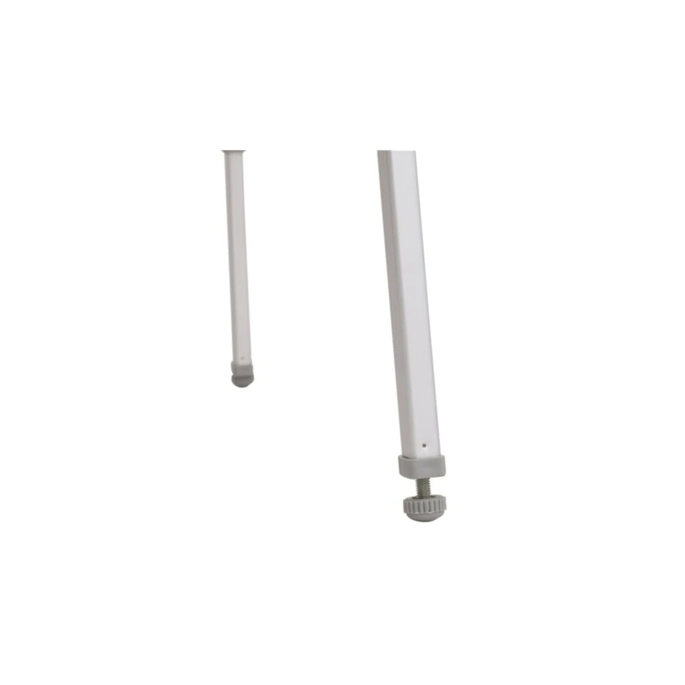 Outwell Custer M Table 4 Outwell Custer M Table - Image 4