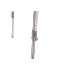 Outwell Custer M Table 11 Outwell Custer M Table -Out Door World 531166 custer m feature photo6