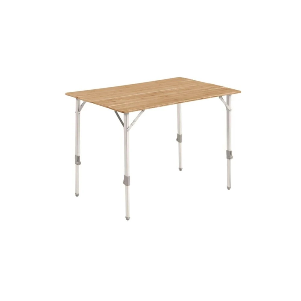 Outwell Custer M Table 1 Outwell Custer M Table