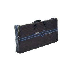 Outwell Padres XL Storage Unit 8 Outwell Padres XL Storage Unit -Out Door World 531190 padres xl storage unit feature photo2