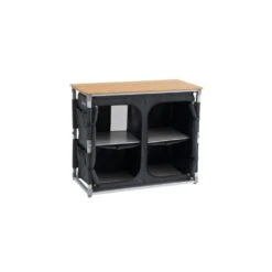 Outwell Padres XL Storage Unit