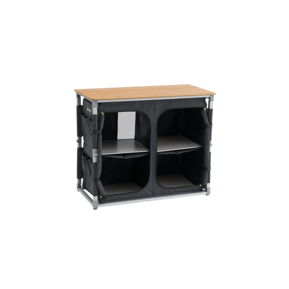 Outwell Padres XL Storage Unit 1 Outwell Padres XL Storage Unit