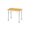 Easy Camp Caylar Table (2023)