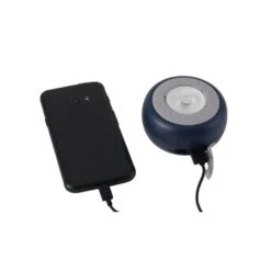 Outwell Pegasus Solar Lantern 13 Outwell Pegasus Solar Lantern -Out Door World 651068 pegasus solar lantern feature photo4