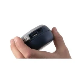 Outwell Pegasus Solar Lantern 14 Outwell Pegasus Solar Lantern -Out Door World 651068 pegasus solar lantern feature photo5