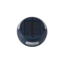 Outwell Pegasus Solar Lantern 17 Outwell Pegasus Solar Lantern -Out Door World 651068 pegasus solar lantern feature photo6
