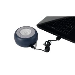 Outwell Pegasus Solar Lantern 15 Outwell Pegasus Solar Lantern -Out Door World 651068 pegasus solar lantern feature photo8