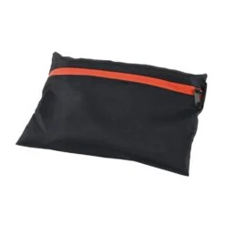 Outwell Field Repair Kit 5 Outwell Field Repair Kit -Out Door World 651140 field repair kit feature photo3