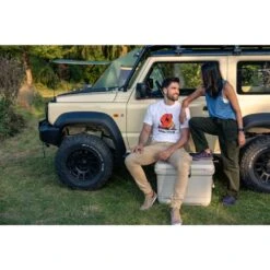 Coleman Pro Series 55QT Wheeled Cooler Box -Out Door World 6738bbd1 5b90 3854 b495 873415ce00de