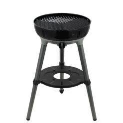 Dometic Cadac Carri Chef 40 BBQ With Dome Lid 14 Dometic Cadac Carri Chef 40 BBQ With Dome Lid -Out Door World 8905 carri chef 40 3