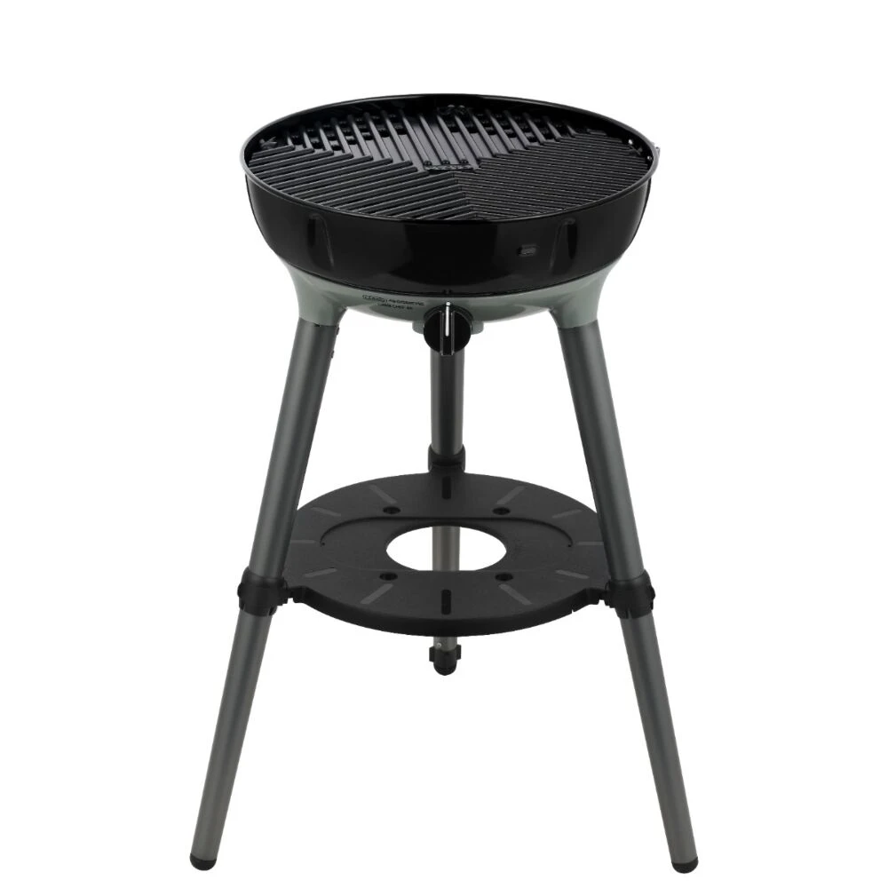 Dometic Cadac Carri Chef 40 BBQ With Dome Lid 7 Dometic Cadac Carri Chef 40 BBQ With Dome Lid - Image 7