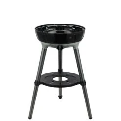 Dometic Cadac Carri Chef 40 BBQ With Dome Lid 13 Dometic Cadac Carri Chef 40 BBQ With Dome Lid -Out Door World 8905 carri chef 40 4