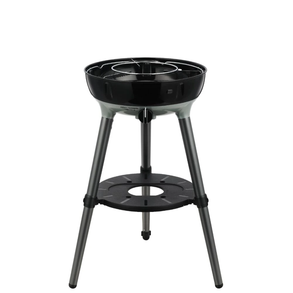 Dometic Cadac Carri Chef 40 BBQ With Dome Lid 6 Dometic Cadac Carri Chef 40 BBQ With Dome Lid - Image 6
