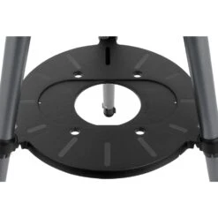 Dometic Cadac Carri Chef 40 BBQ With Dome Lid 15 Dometic Cadac Carri Chef 40 BBQ With Dome Lid -Out Door World 8905 carri chef 40 6